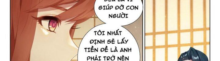 Đấu La Đại Lục 5 – Đường Tam Trùng Sinh Chapter 98 - Next Chapter 99