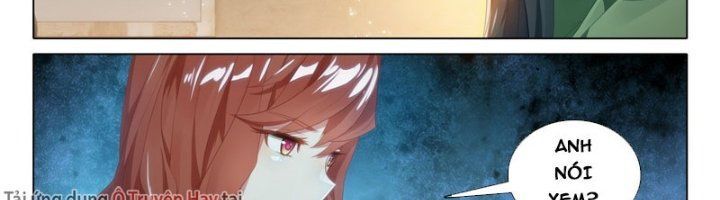 Đấu La Đại Lục 5 – Đường Tam Trùng Sinh Chapter 98 - Next Chapter 99