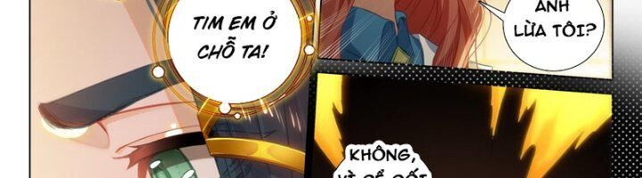 Đấu La Đại Lục 5 – Đường Tam Trùng Sinh Chapter 98 - Next Chapter 99