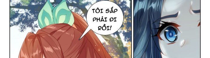 Đấu La Đại Lục 5 – Đường Tam Trùng Sinh Chapter 98 - Next Chapter 99