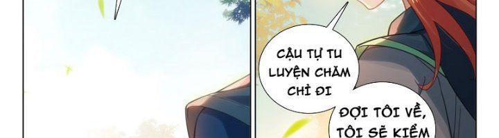 Đấu La Đại Lục 5 – Đường Tam Trùng Sinh Chapter 98 - Next Chapter 99