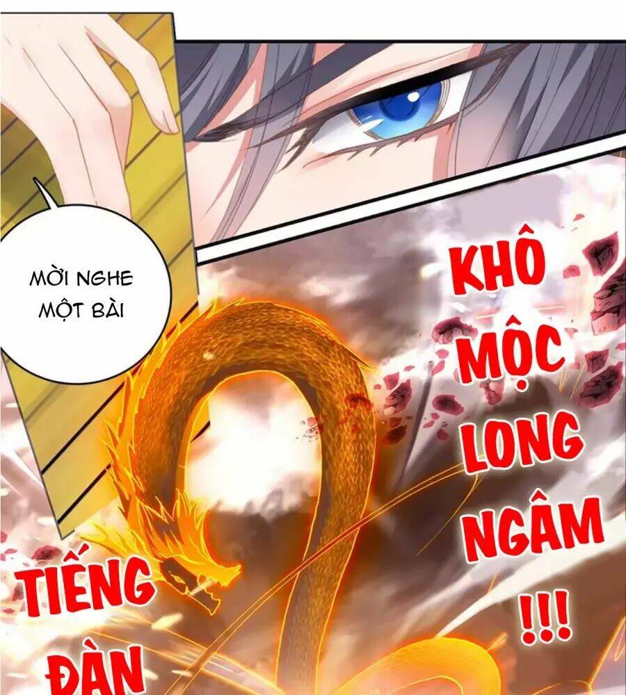 đấu la đại lục ngoại truyện: đường môn anh hùng chapter 28 - Next chapter 29