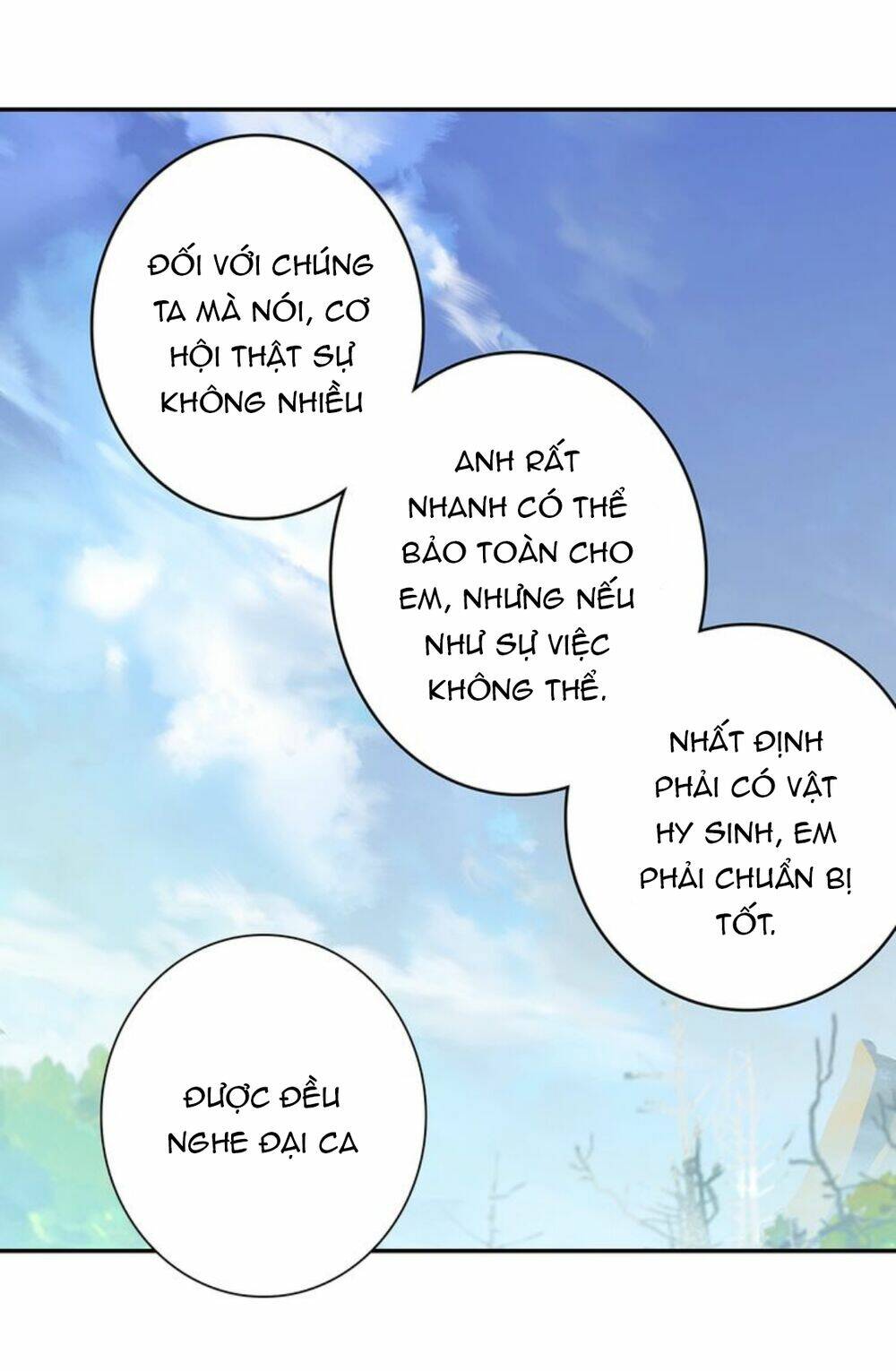 đấu la đại lục ngoại truyện: đường môn anh hùng chapter 40 - Next chapter 41