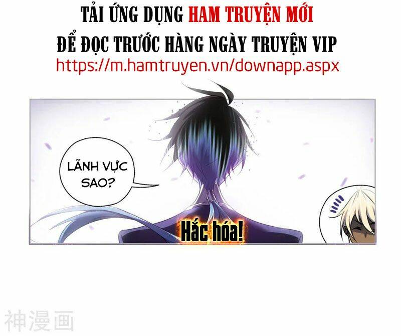 đấu la đại lục Chapter 273 - Next Chapter 273.5