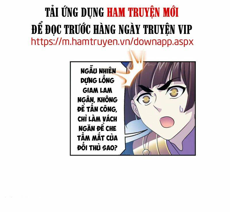 đấu la đại lục Chapter 273 - Next Chapter 273.5