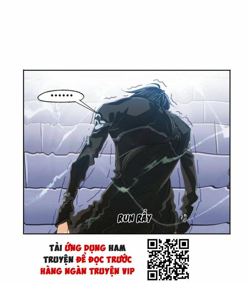 đấu la đại lục chap 274 - Trang 2