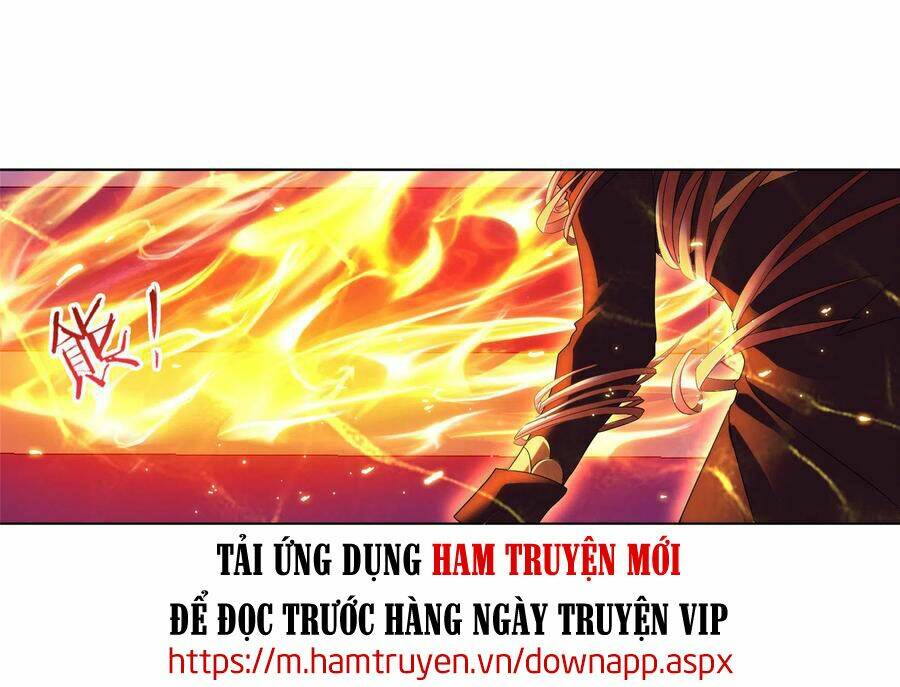 đấu la đại lục Chapter 275 - Trang 2