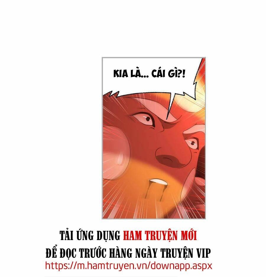 đấu la đại lục Chapter 275 - Trang 2