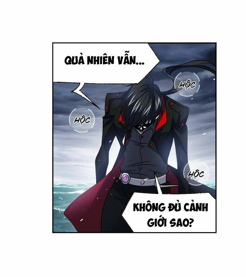 đấu la đại lục chapter 290 - Next chapter 290.5