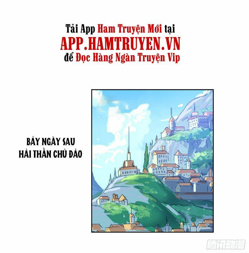 đấu la đại lục chapter 301 - Next chapter 301.5