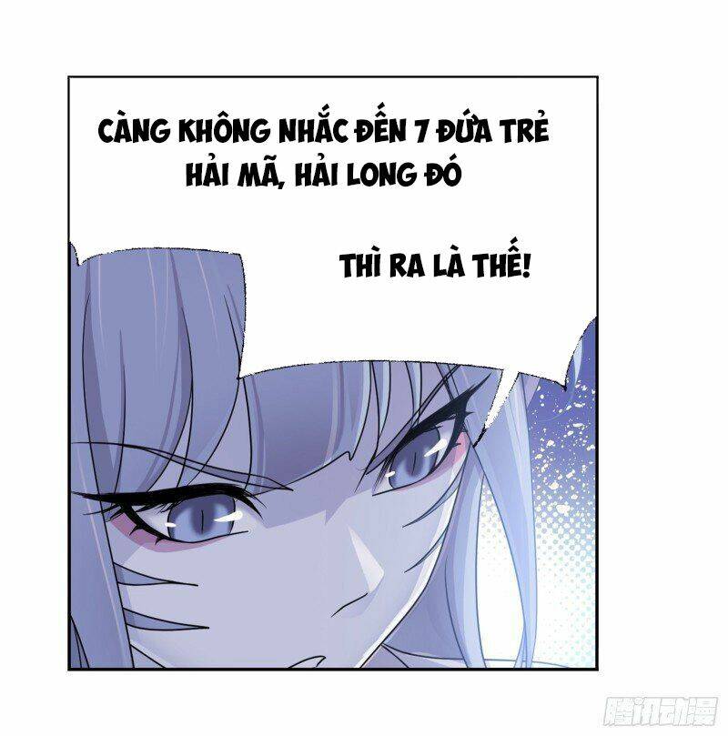 đấu la đại lục chapter 303.5 - Trang 2