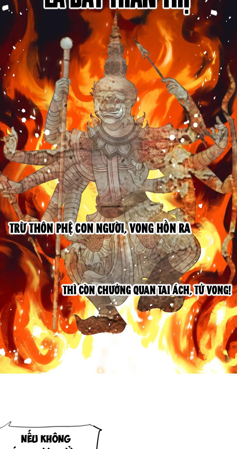 đấu la đại lục Chapter 335.5 - Trang 2