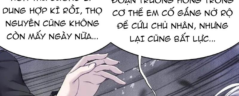 đấu la đại lục Chapter 336 - Trang 2