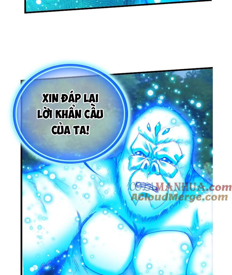 đấu la đại lục chapter 337.5 - Trang 2