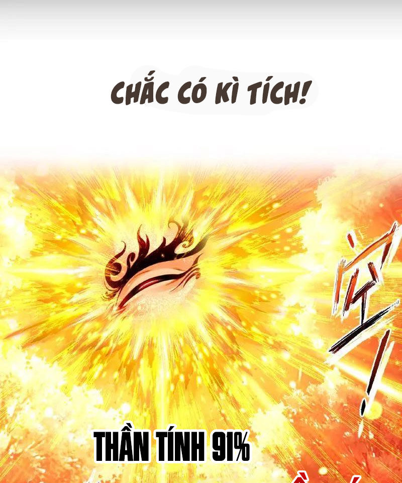 đấu la đại lục chapter 337 - Next chapter 337.5