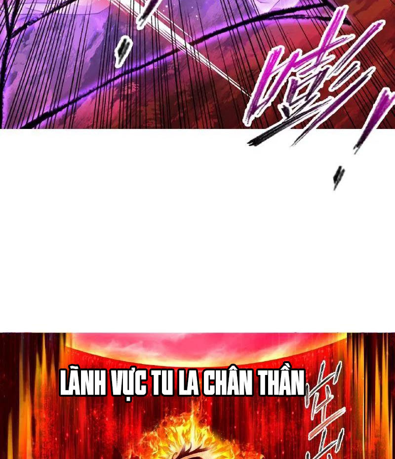 đấu la đại lục chapter 337 - Next chapter 337.5