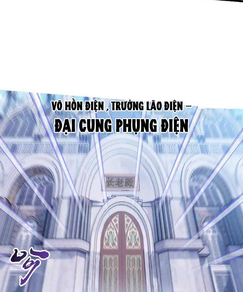 đấu la đại lục Chapter 338 - Trang 2