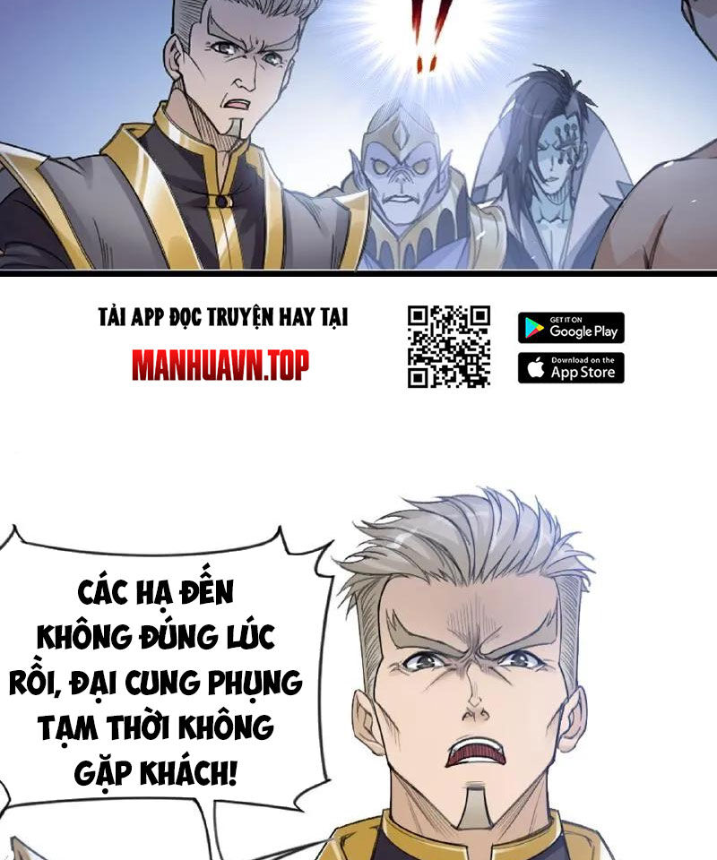 đấu la đại lục Chapter 338 - Trang 2