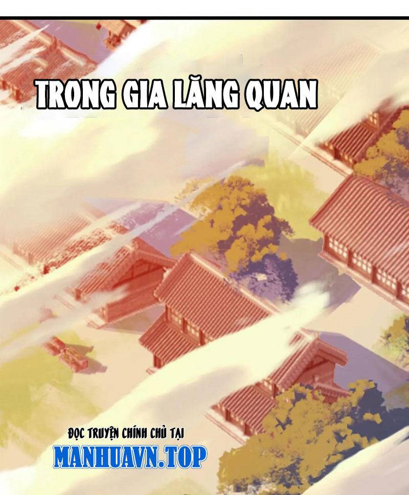 đấu la đại lục Chương 348 - Next Chapter 348.2