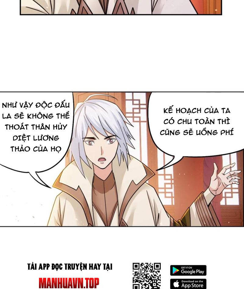 đấu la đại lục Chương 348 - Next Chapter 348.2