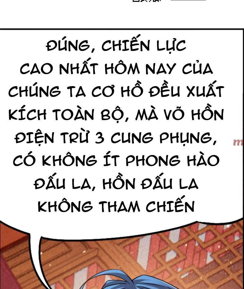 đấu la đại lục Chương 348 - Next Chapter 348.2