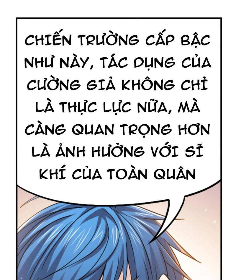 đấu la đại lục Chương 348 - Next Chapter 348.2