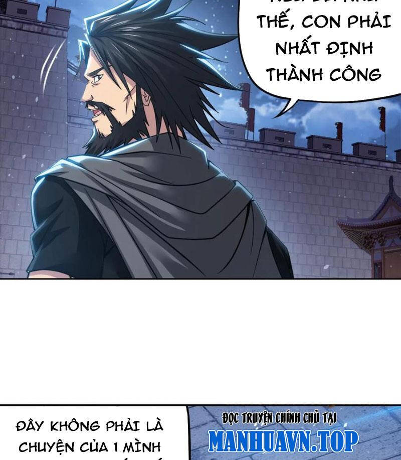 đấu la đại lục Chương 348 - Next Chapter 348.2