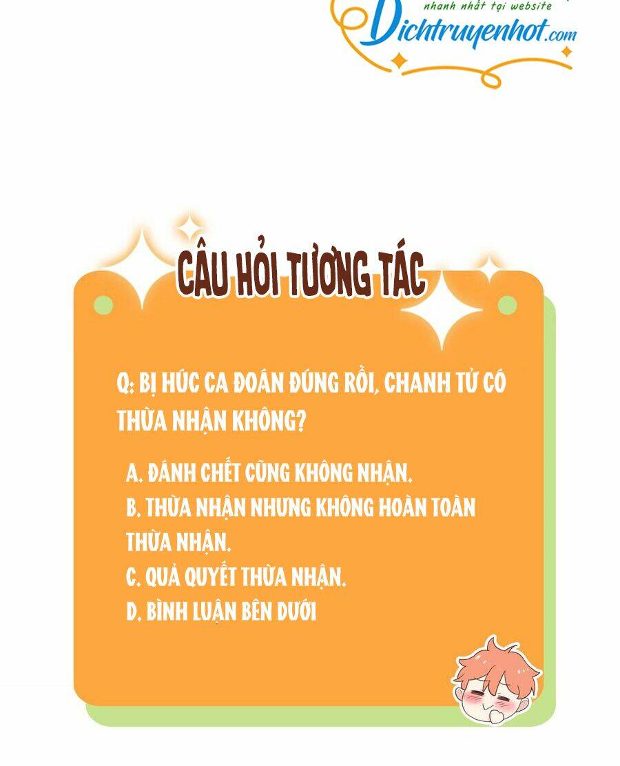 đâu phải tại tui muốn giả gái chapter 100 - Trang 2