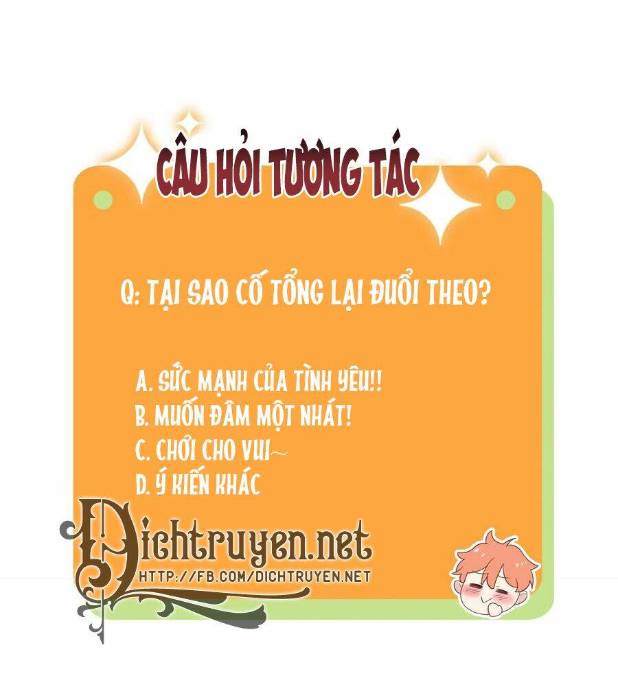 đâu phải tại tui muốn giả gái chương 62 - Trang 2