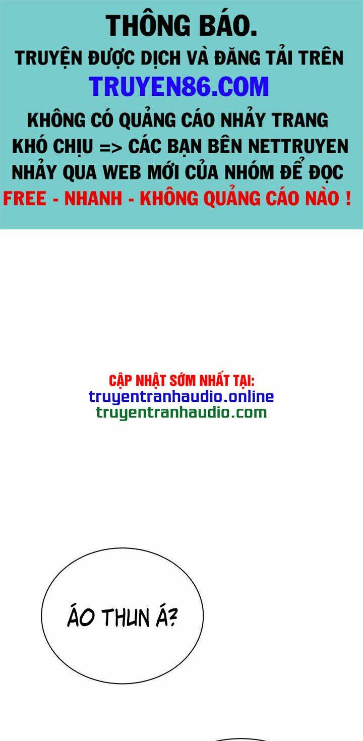 Đấu Sĩ Vô Song Chapter 24 - Trang 2