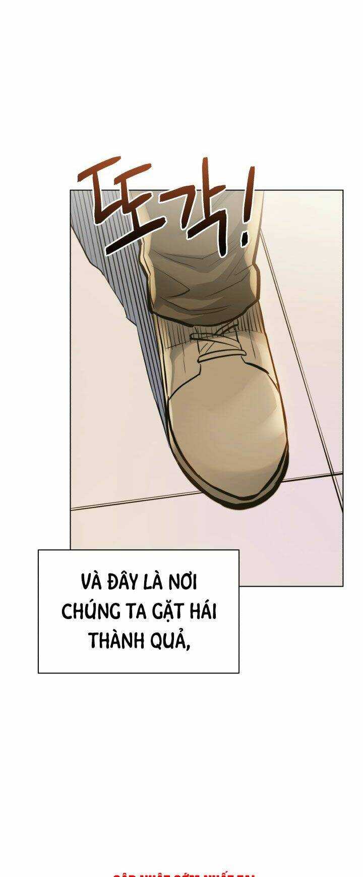 Đấu Sĩ Vô Song Chapter 27 - Next 