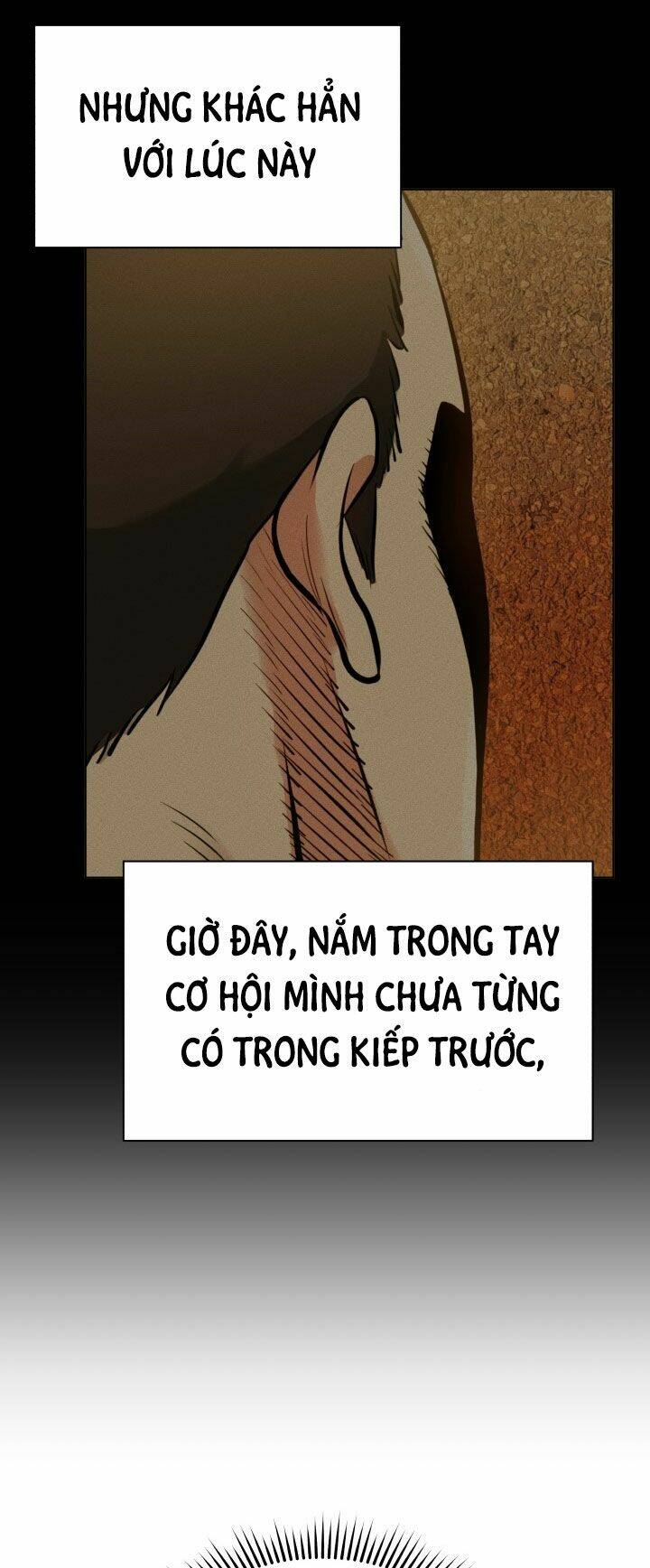 Đấu Sĩ Vô Song Chapter 27 - Next 