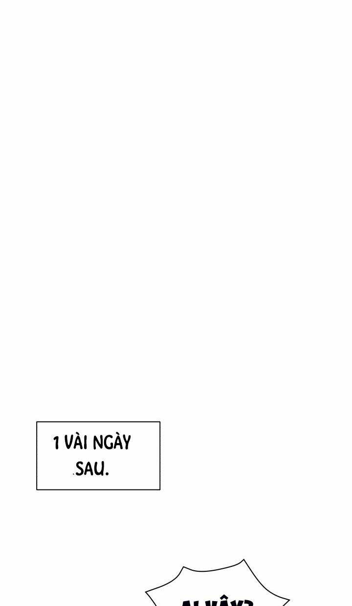 Đấu Sĩ Vô Song Chapter 8 - Trang 2