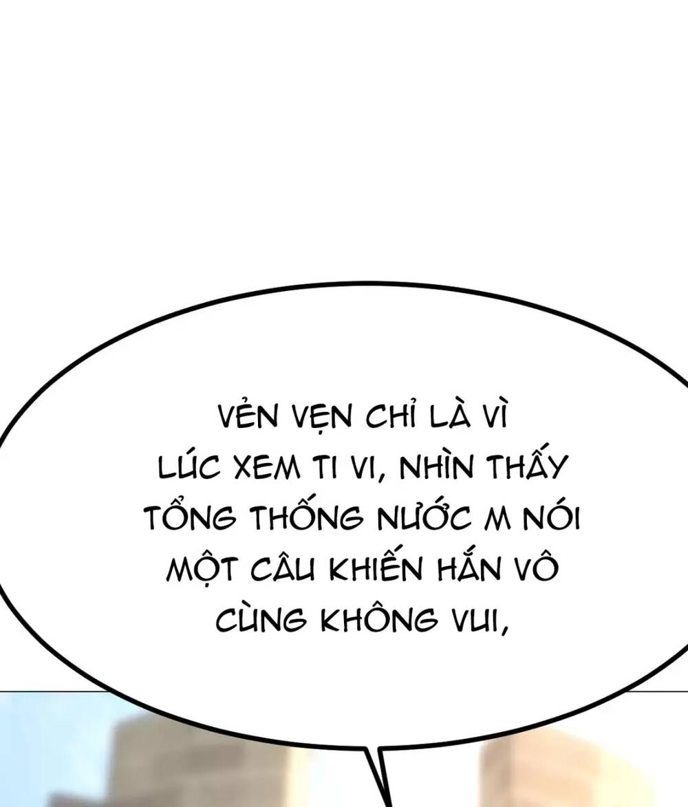 đấu thần vĩnh dạ chapter 1 - Trang 2