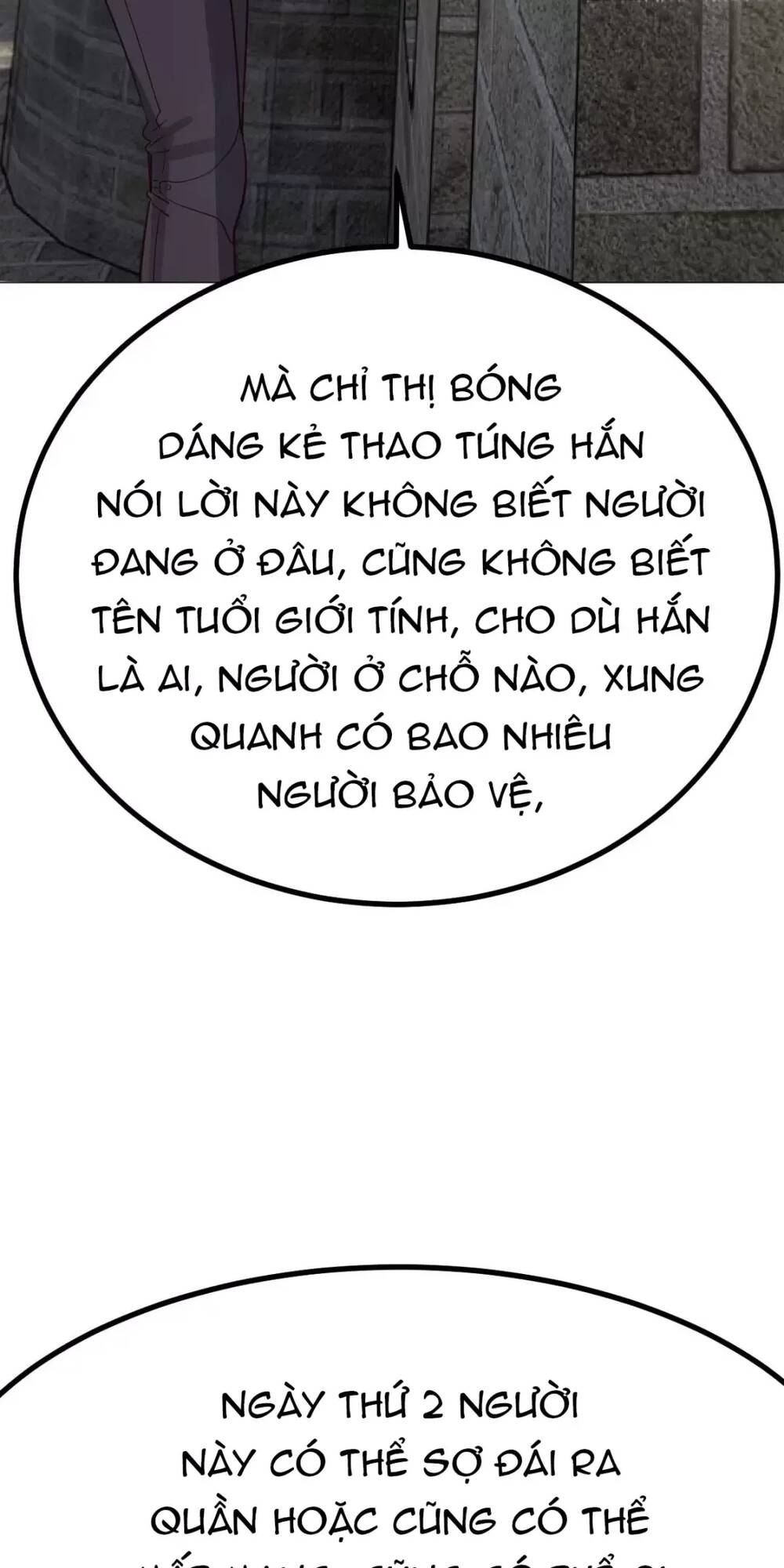 đấu thần vĩnh dạ chapter 1 - Trang 2