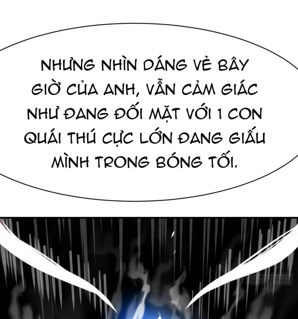 đấu thần vĩnh dạ chapter 26 - Trang 2