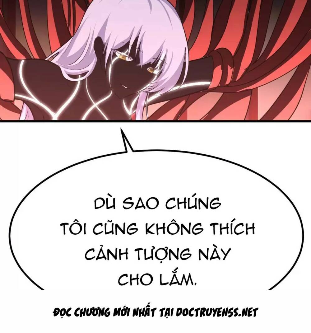 đấu thần vĩnh dạ chapter 26 - Trang 2