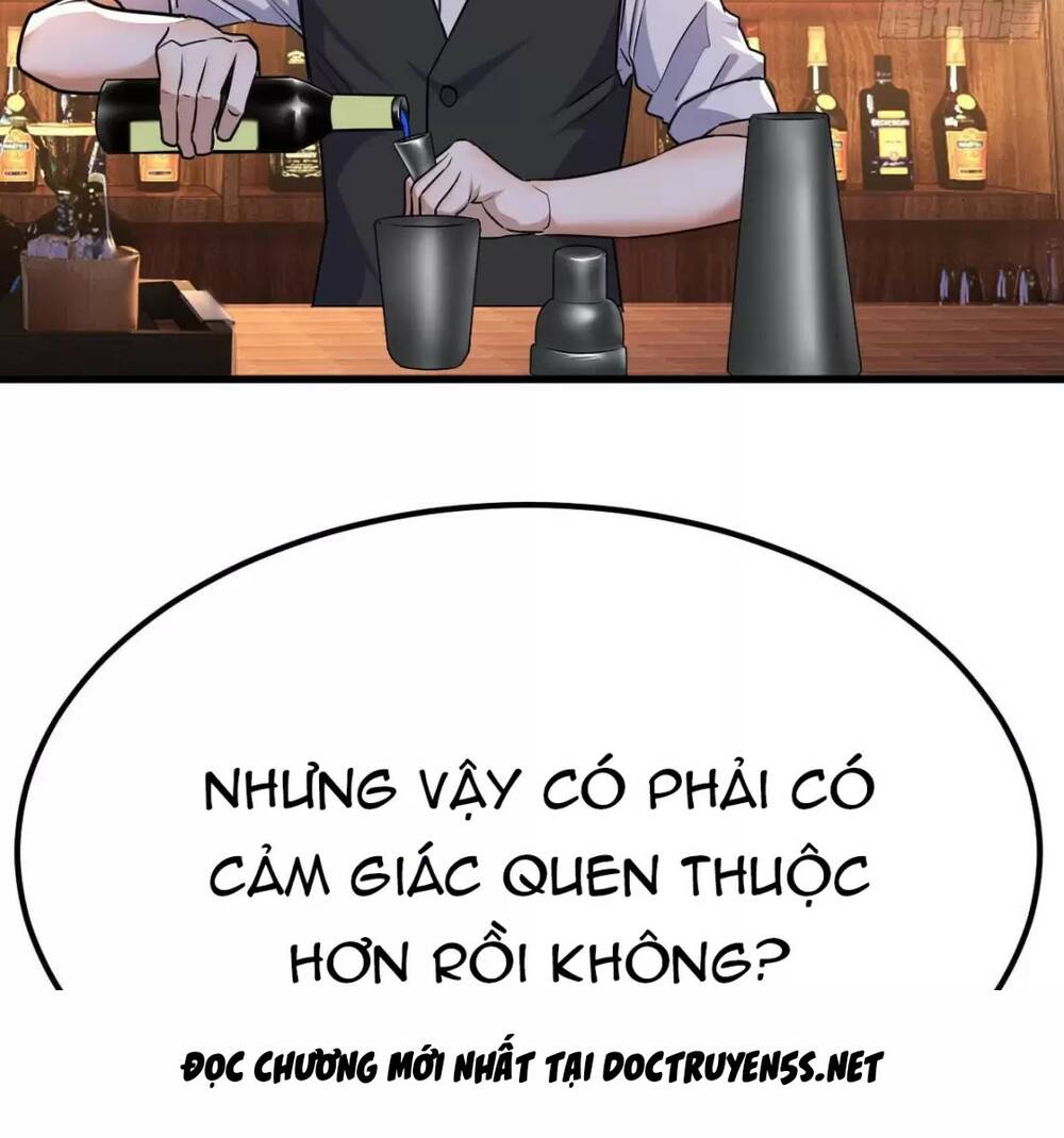 đấu thần vĩnh dạ chapter 26 - Trang 2