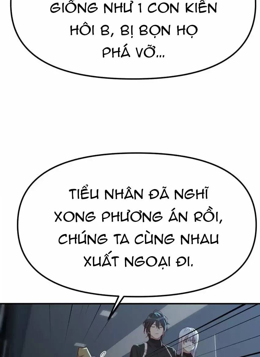 đấu thần vĩnh dạ chapter 32 - Trang 2