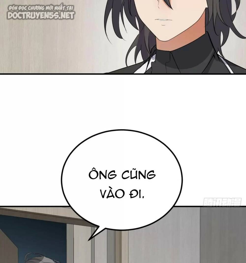 đấu thần vĩnh dạ chapter 34 - Trang 2