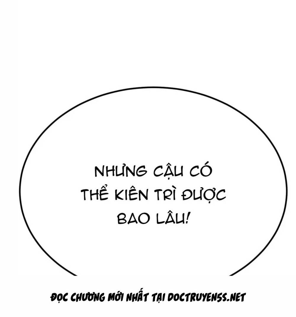 đấu thần vĩnh dạ chapter 8 - Trang 2