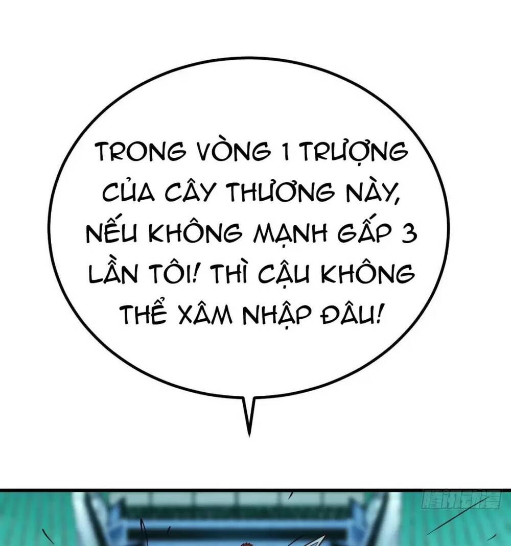 đấu thần vĩnh dạ chapter 8 - Trang 2