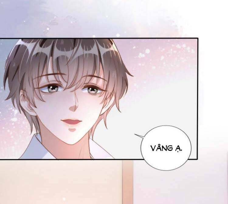 dây dưa không dứt chapter 11 - Trang 2