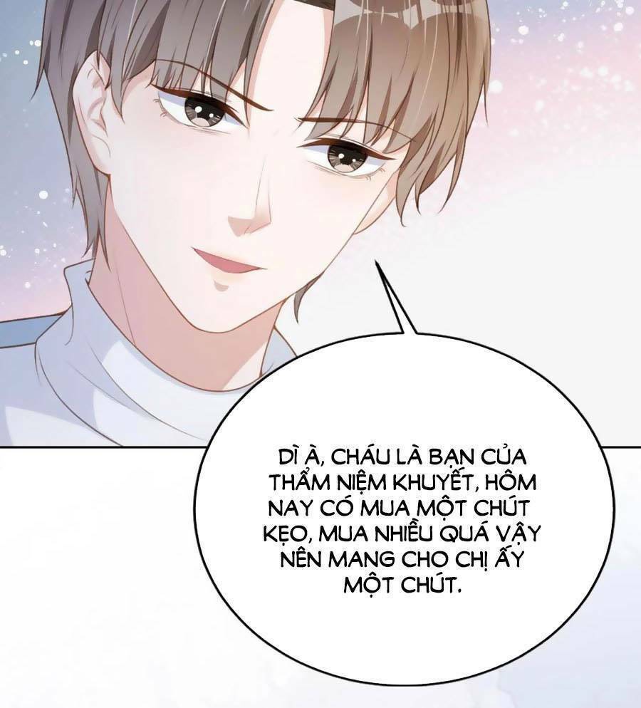 dây dưa không dứt chapter 28 - Trang 2