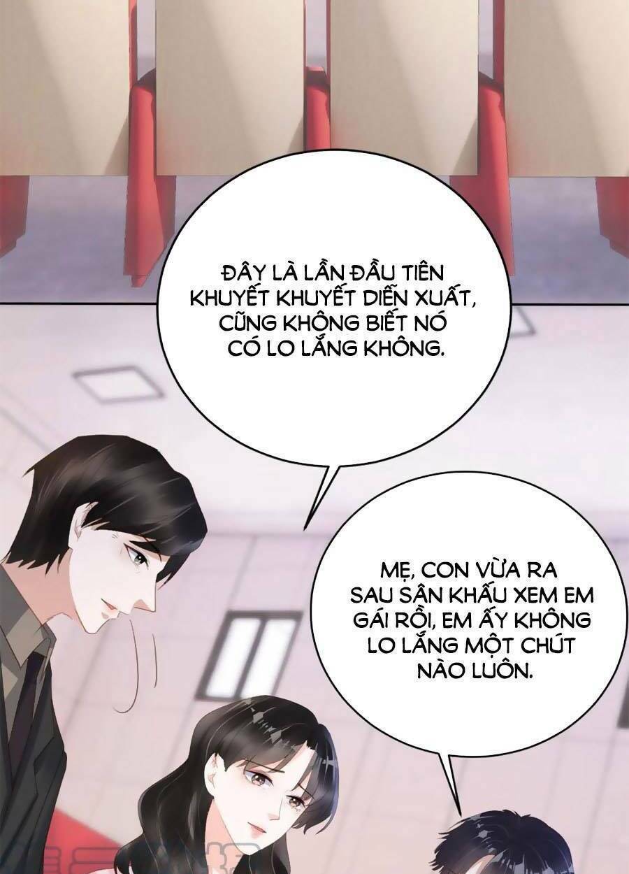 dây dưa không dứt chapter 34 - Trang 2