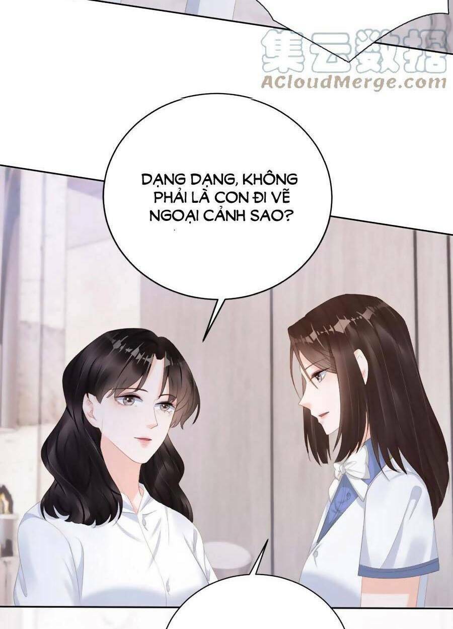 dây dưa không dứt chapter 39 - Trang 2