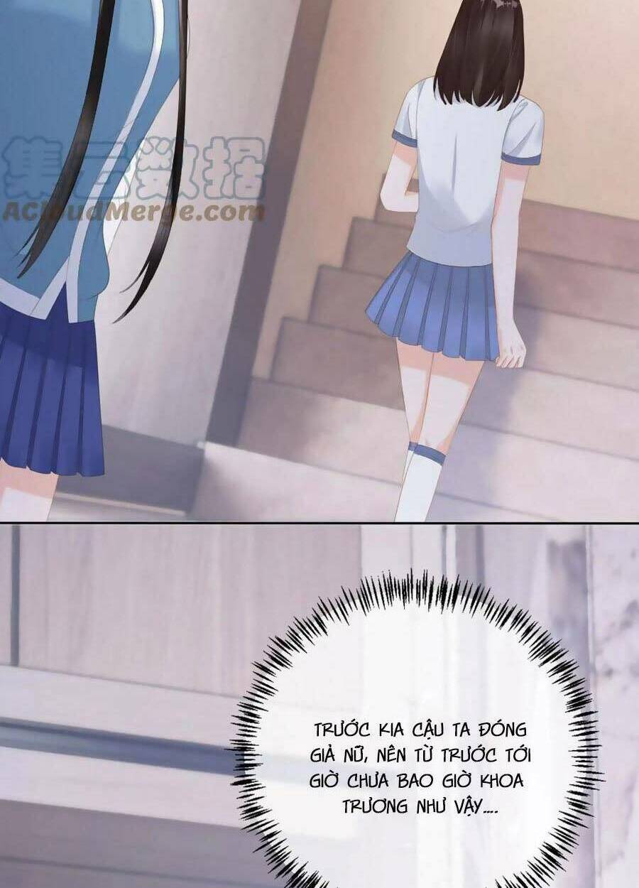 dây dưa không dứt chapter 39 - Trang 2