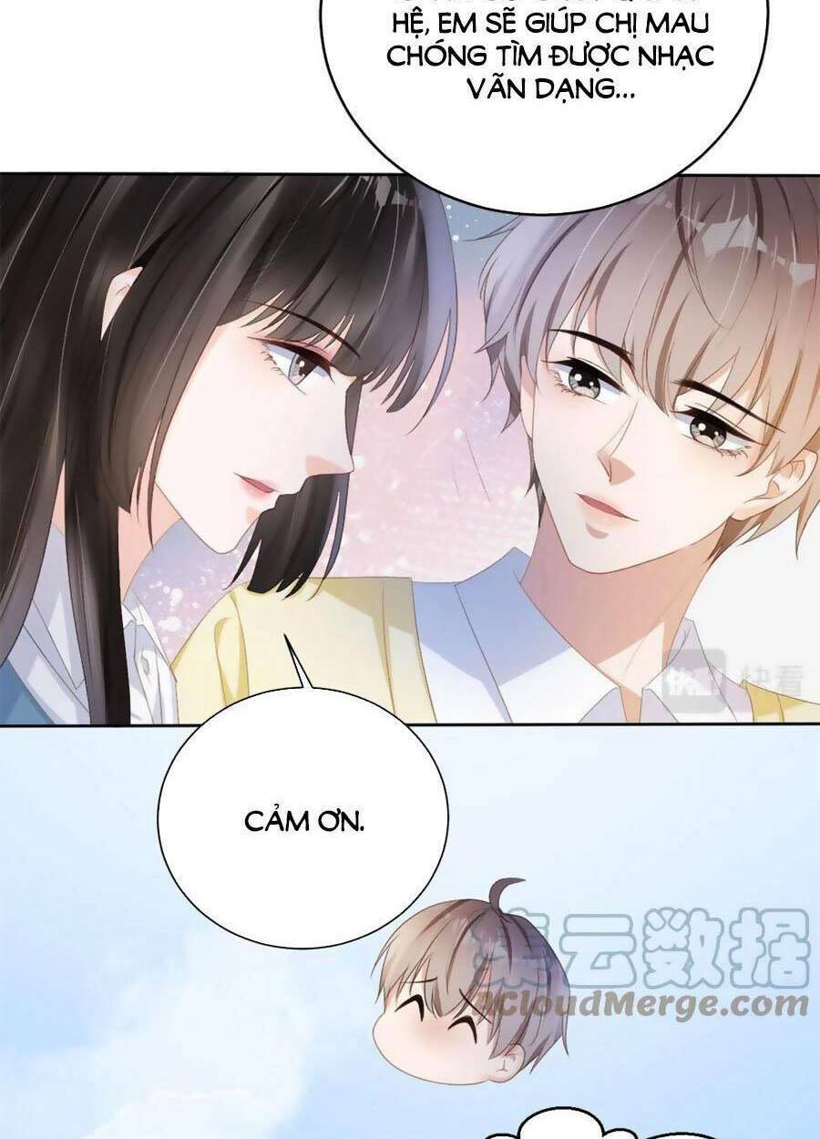 dây dưa không dứt chapter 39 - Trang 2