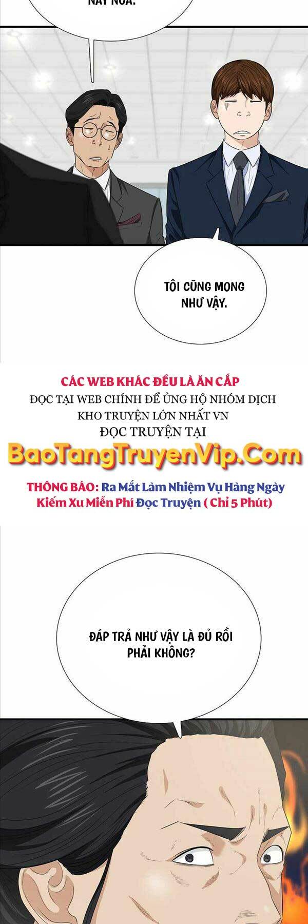 đây là luật chương 102 - Trang 2