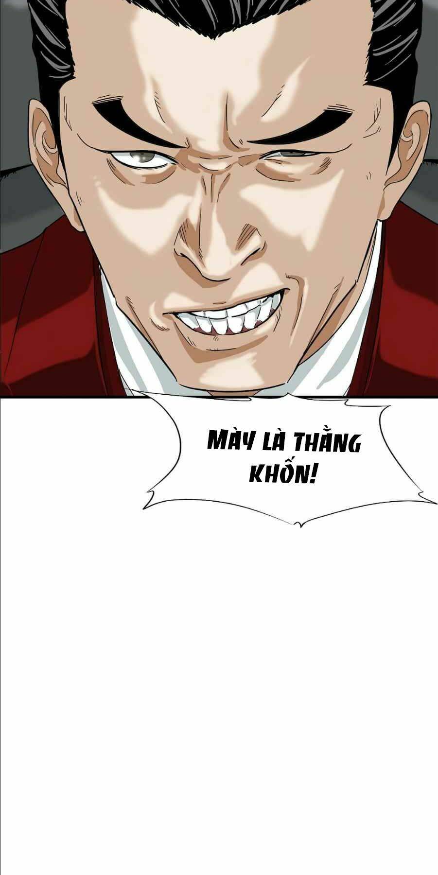 đây là luật chapter 14 - Trang 2